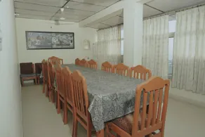 Hotel Country Heights - Image 4