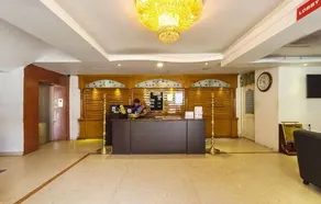 ABM Grande - Image 3