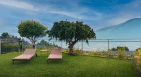 Garni Hotel Walburg - Image 2