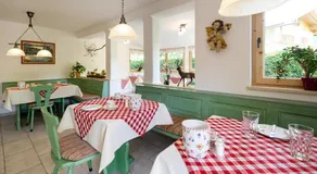Gästehaus Maier zum Bitscher - Image 5