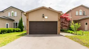 Cozy basement apartment in Newmarket - Image 4