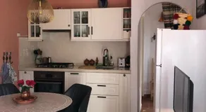 Cortijo el Abejaruco - Image 4
