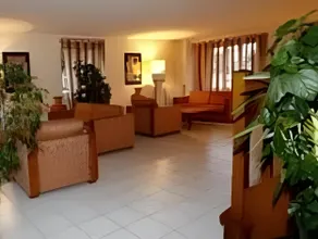 Hotel Restaurant Rolland - Image 3
