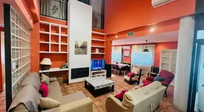 Villa Martin Gil- Casa Rural - Image 3