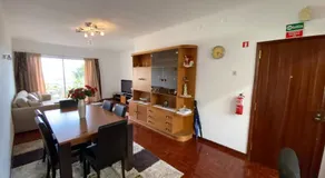 Inmaculado Apartment - Image 3