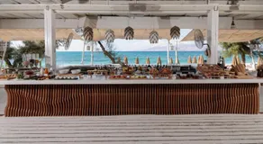 Antonina Hotel - Image 4