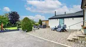 Butterchurn Guest House - Image 5