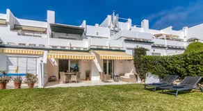 Azahara, Marbella - Image 4
