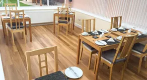 Cherish End Guest House - Image 3