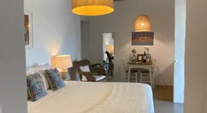Monte da Aparica - Image 2