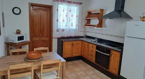 Apartamento Valentina - Image 5