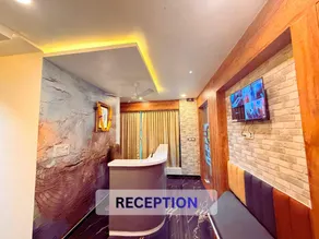 Hotel Radhe Sky - Image 3
