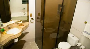 GuestHouse - Image 4