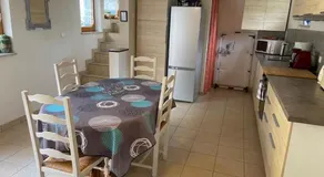 Mélodies d'Alsace - Image 2