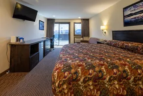 Rabbit Ears Motel - Image 2