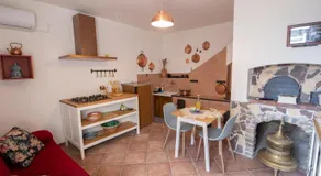 La Casetta - Apartments Buccino - Image 2