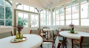 Apartmánový dom BiSou - Trojičné námestie - Image 3