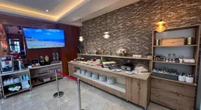 HOTEL Villa Grande - Image 4