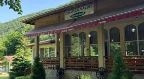 Hotel Valdis - Image 5