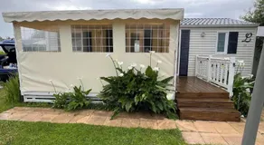 Bungalow convivial à Saint Arnoult avec piscine - Image 5