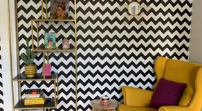 Apartmán Frida - Image 3