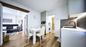 Casa Santa Caterina - Image 2