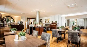Hotel Westerkamp - Image 2