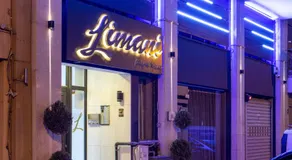 Limani Comfort Rooms - Image 3
