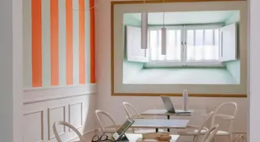 The Sonetto Hotel Piazza Santa Croce - Image 3