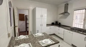 Casa Maro Nerja - Image 5
