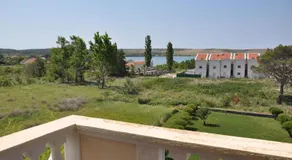 Apartments Smilja - Image 2