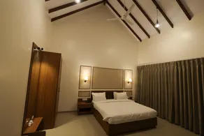 Baba Resort - Image 2