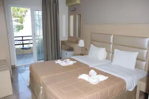 Rachoni Resort - Image 2