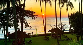 Holiway Garden Resort & SPA - Bali - - Image 5