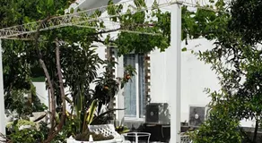 Casa Coqueta - Image 4