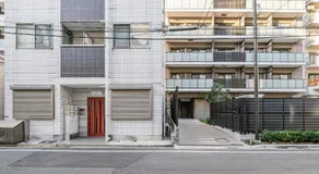 Fuukanto Kinshicho BNB - Image 5
