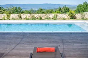 La Villa des Cedres - Image 5