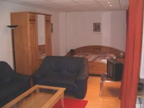 Gästehaus Glücksmoment - Image 5