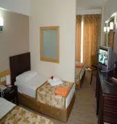 Sherwood Breezes Resort - Image 3