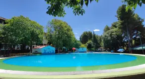 Complejo La Veguilla - Image 2