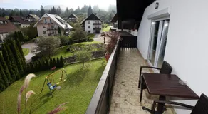 Apartments Klemenčič - Image 4
