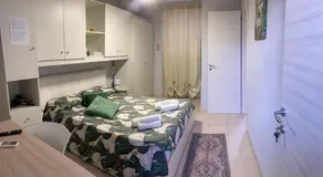 B&B Mura 17 - Image 2