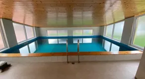 Penzion Pod Zámkem - Image 2