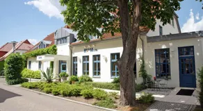 Ryck-Hotel Garni - Image 4