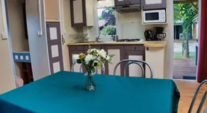 Les chalets de Gaillac - Image 4