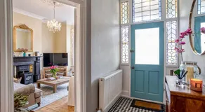 The Beach House - Cromer - Image 2