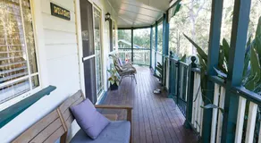 Telegraph Retreat Cottages - Image 5