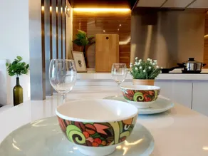 Symphony Tower I Balakong I Luxury I Balcony I Nice View - Image 3