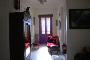 Zeynep Hanım Konukevi - Image 4
