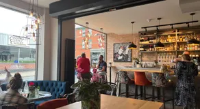 BOHOTEL - Image 5